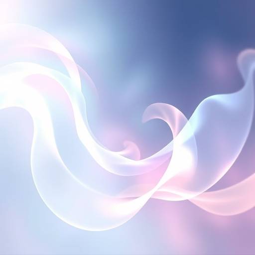 Animated explainer video featuring Aurora Creative's voice-over work.
