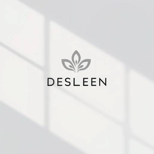 Branding Service: Logo design and brand identity creation.